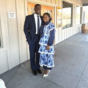 𝐇𝐞𝐥𝐥𝐨 ♡︎